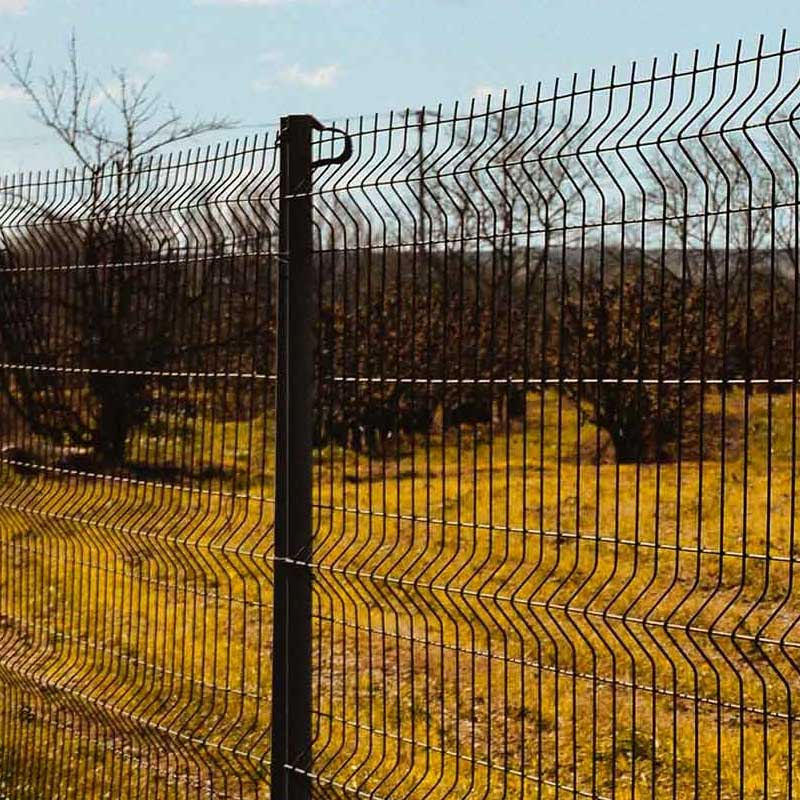 How to Choose the Perfect Fencing Wire for Your Home and Business