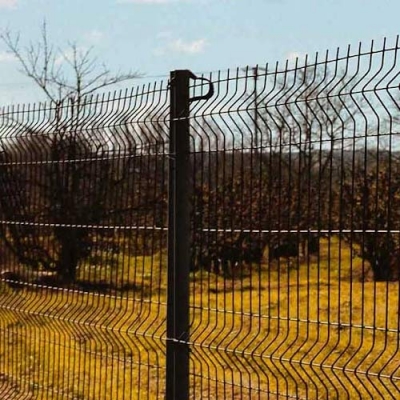 How to Choose the Perfect Fencing Wire for Your Home and Business