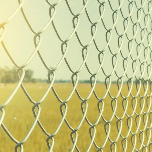 Fencing Wire in Poland
