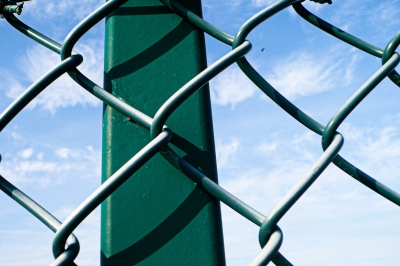Pvc Coated Chain Link Fencing Weight Calculation