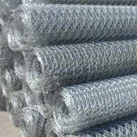 Rockfall Netting Manufacturers in South Africa