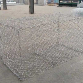 Wire Crates Manufacturers in China