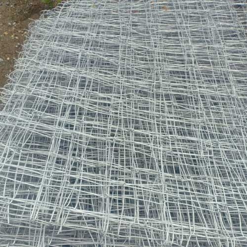 Wire Crates in India
